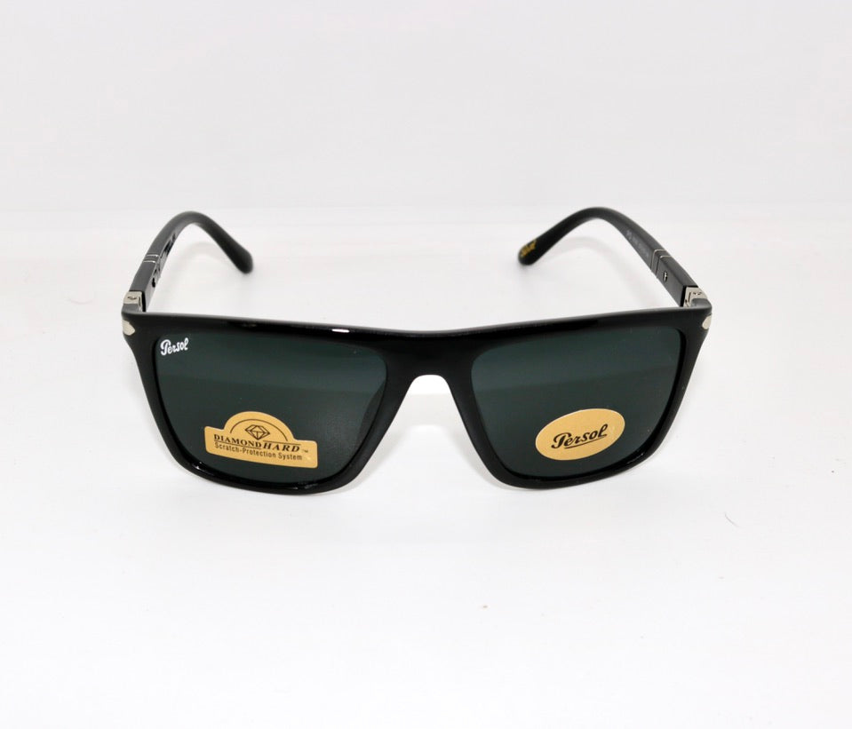 PERSOL - 9191